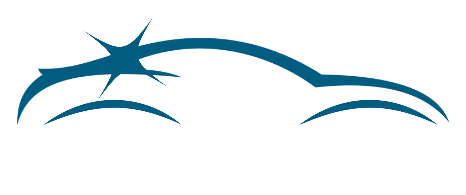 Pacific Auto Shine - Kaimana Bowman